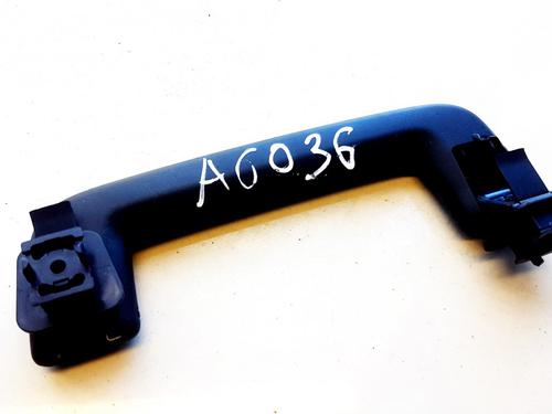 Interior roof handle FORD KUGA II (DM2) 2.0 TDCi 4x4 | BP35642232I35 - Image 2