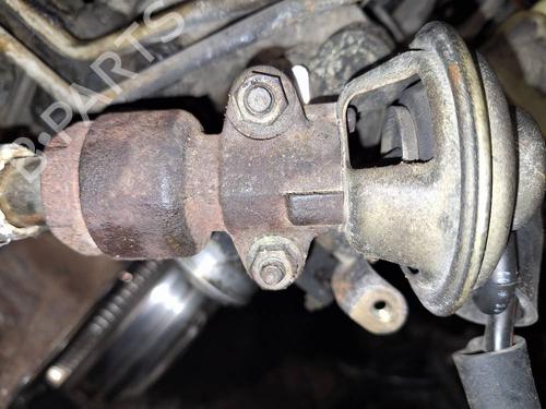 Egr MAZDA 6 Hatchback (GG) 2.0 DI (GG14) | BP35137058M69 - Image 3