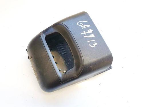 other-iveco-daily-iv-platformchassis-2006-2007-2008-2009-2010-2011-2012-35246365 main image