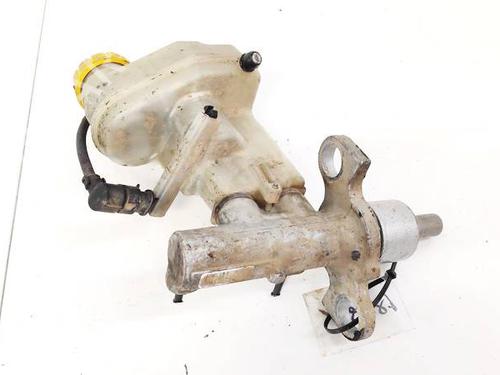 Used Brake master cylinder Brake master cylinder 35315434 35315434