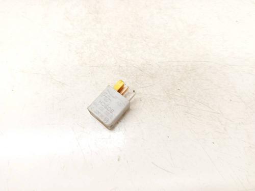Electronic sensor SAAB 9-3 (YS3D) 2.2 TiD | BP40287331M84 - Image 2