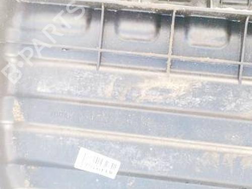 Boot lining BMW 3 (E90) 320 i | BP40519784I3 - Image 2