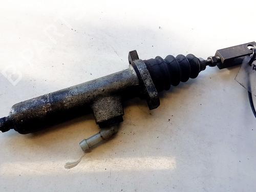 Used Clutch slave cylinder Clutch slave cylinder 35637437 35637437