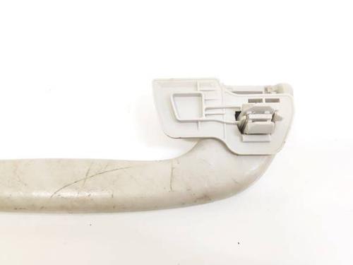 Interior roof handle MAZDA 6 Hatchback (GH) 2.2 D (GH10) | BP35191681I35 - Image 2