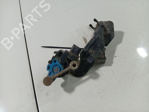 Electronic module PEUGEOT 407 (6D_) 2.7 HDi (6DUHZJ, 6DUHZF) | BP39182209M83 - Image 3