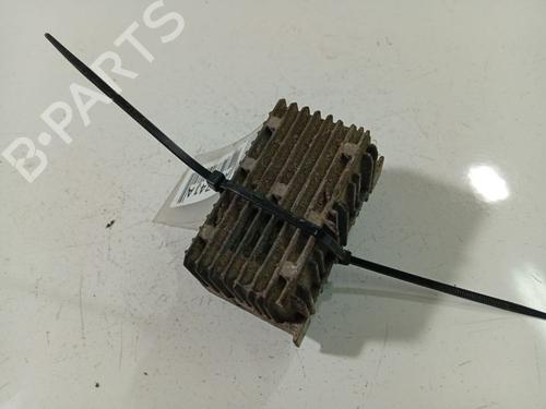 Electronic sensor OPEL INSIGNIA A (G09) 2.0 CDTI (68) | BP38791690M84 - Image 2