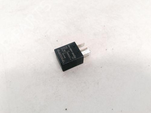 Used Other Other VOLVO XC90 I (275) D5 AWD (163 hp) 32875535 32875535