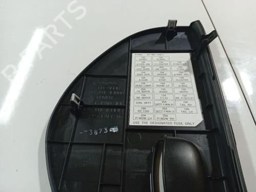 Other KIA CEE'D Hatchback (ED) 1.4 | BP34912461O1 - Image 3