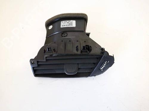 Luftventilen OPEL ASTRA K (B16) 1.5 CRDI (68) (122 hp) 32591947