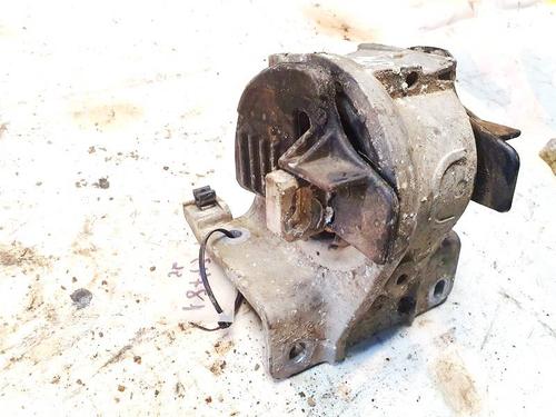 Used Engine mount Engine mount TOYOTA PROACE Van (MDX_) 2.0 D (MDX6) (163 hp) 32938414 32938414
