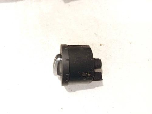 Switch AUDI A4 B7 (8EC) 2.0 TDI | BP34940701I30 - Image 2