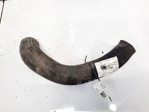 Used Pipe Pipe OPEL INSIGNIA A (G09) 2.0 CDTI (68) (160 hp) 35214228 35214228
