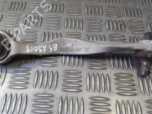 Used Right front steering knuckle Right front steering knuckle 35683224 35683224
