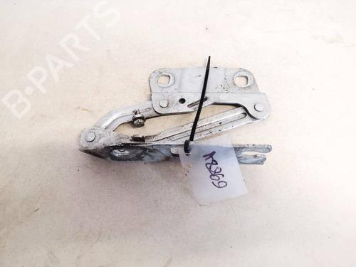 Used Hinge/Door check strap Hinge/Door check strap 35321689 35321689