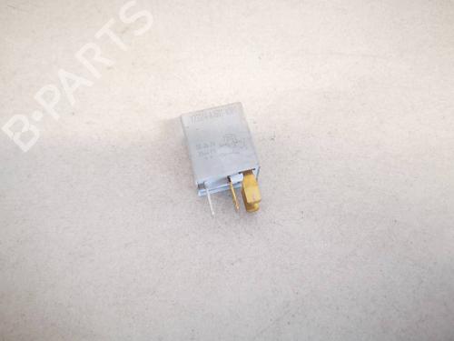 other-toyota-verso-_r2_-2009-2010-2011-2012-2013-2014-2015-2016-2017-2018-32934083 main image