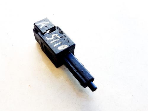 Used Electronic module Electronic module RENAULT KOLEOS I (HY_) 2.0 dCi (HY0K) (150 hp) 35640746 35640746