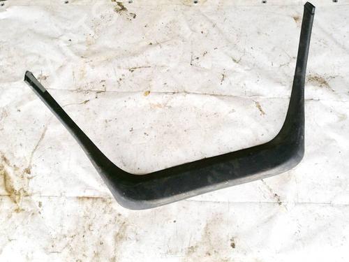 Used Boot lining Boot lining PEUGEOT 407 (6D_) 2.0 HDi 135 (6DRHRH, 6DRHRE, 6DRHRG, 6DRHRJ) (136 hp) 35018332 35018332