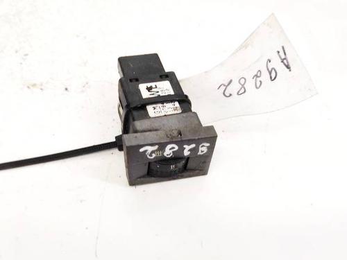 Used Switch Switch 35233186 35233186