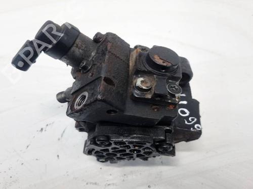 Injection pump AUDI A6 C6 (4F2) 2.7 TDI | BP34793662M78 - Image 3