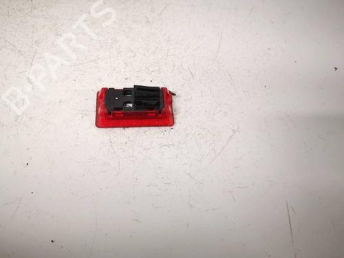 Innerbelysning TESLA MODEL S (5YJS) 75 | BP36151619I8 - Image 3