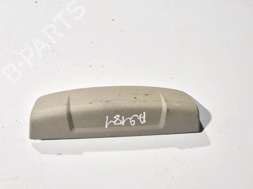Used Other Other VOLVO V50 (545) 2.0 D (136 hp) 35227992 35227992