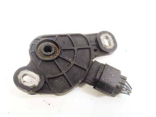 Electronic module HONDA INSIGHT (ZE_) 1.3 IMA (ZE28, ZE2) | BP35207928M83 - Image 2