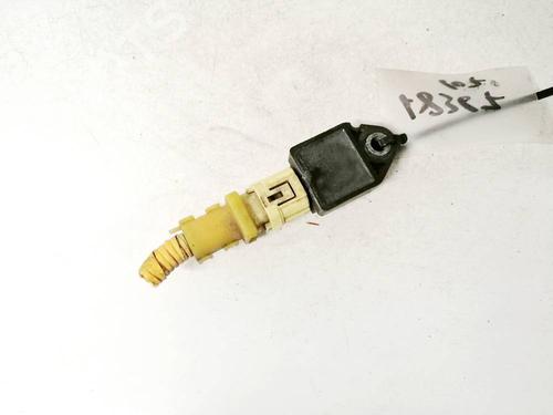 Used Electronic module Electronic module 32574383 32574383