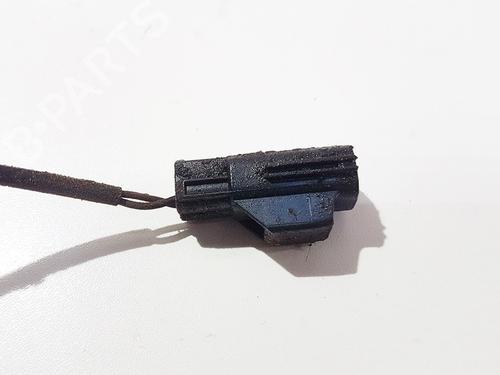 Electronic module VOLVO S60 I (384) D5 | BP35442974M83 - Image 3