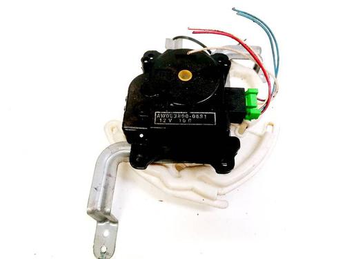 Electronic module SUBARU TRIBECA (B9) 3.0 (WXE) | BP32928313M83 - Image 2