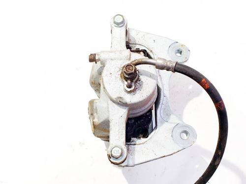Right front brake caliper KIA EV6 (CV) 77 | BP35110870M104 - Image 2