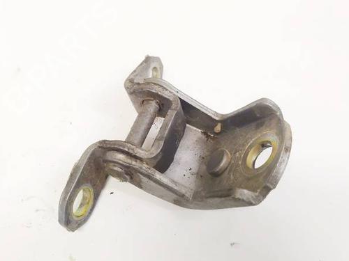 Used Hinge/Door check strap Hinge/Door check strap 35163480 35163480