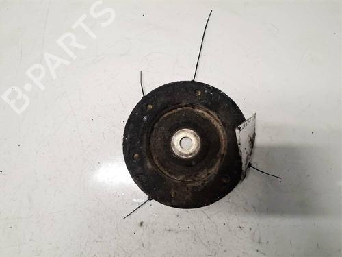 Pulley FORD FOCUS C-MAX (DM2) 2.0 TDCi | BP34979583M122 - Image 1