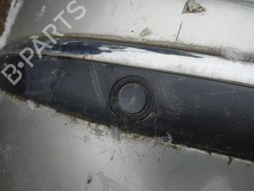 Used Electronic module Electronic module 35304608 35304608