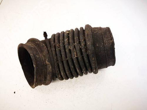 Pipe FORD MONDEO I (GBP) 1.8 i 16V | BP39014345M125 - Image 4