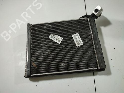 Used AC radiator AC radiator 34906271 34906271