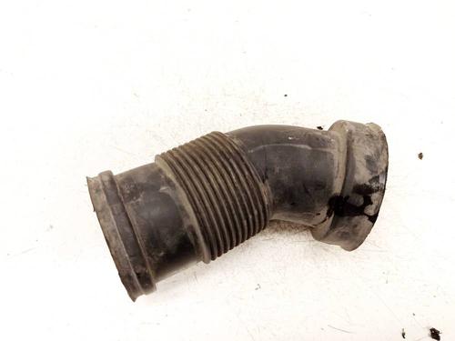 Tubo Tubo OPEL ASTRA H (A04) 1.7 CDTI (L48) (100 hp) 37505583 37505583