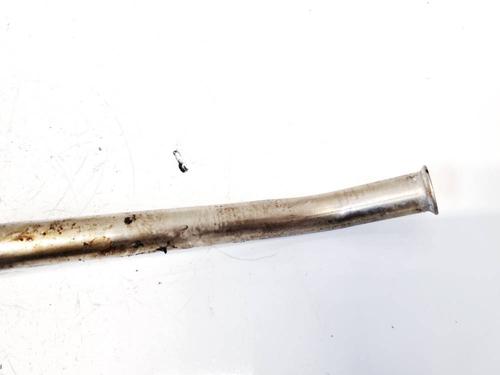 Pipe NISSAN ALMERA II Hatchback (N16) 1.5 | BP35245119M125 - Image 3