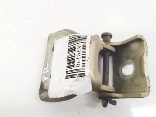 hingedoor-check-strap-citroen-c4-i-lc_-2004-2005-2006-2007-2008-2009-2010-2011-2012-2013-2014-32577040 main image