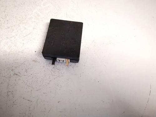 Electronic module VW CADDY III Box Body/MPV (2KA, 2KH, 2CA, 2CH) 1.9 TDI | BP32546387M83 - Image 2