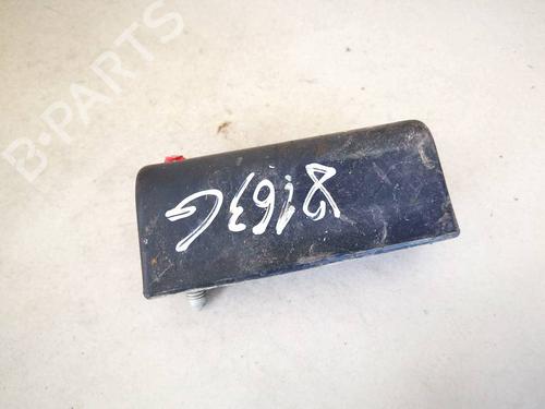 Used Support Support HONDA HR-V (GH_) 1.6 16V (GH1, GH3) (105 hp) 32952669 32952669