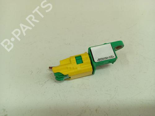 Electronic sensor VW GOLF V (1K1) 1.6 | BP38551620M84 - Image 1