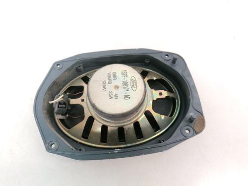 Speaker FORD MONDEO III (B5Y) 2.0 16V TDDi / TDCi | BP32874373E2 - Image 2