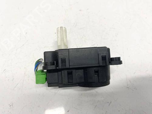 Electronic module MITSUBISHI OUTLANDER II (CW_W) 2.4 (CW5W) | BP32582336M83 