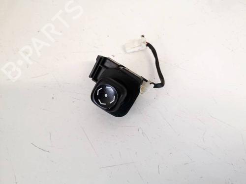 Used Mirror switch Mirror switch LEXUS IS II (_E2_) 220d (ALE20) (177 hp) 35060340 35060340