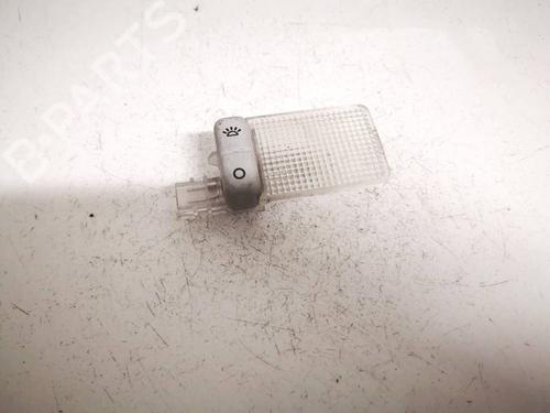 interior-roof-light-porsche-cayenne-9pa-2002-2003-2004-2005-2006-2007-2008-2009-2010-35153772 main image