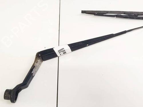 front-windshield-wiper-arm-mazda-5-cr-2005-2006-2007-2008-2009-2010-32611706 main image