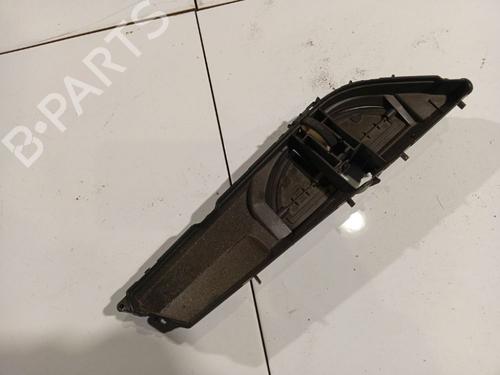 Air vent CITROËN C5 III (RD_) 2.0 16V BioFlex (RDRFJF) | BP35831253I21 - Image 3