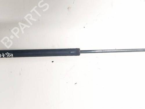 tailgate-lift-support-ford-focus-i-daw-dbw-1998-1999-2000-2001-2002-2003-2004-2005-2006-2007-2008-2009-35341985 main image