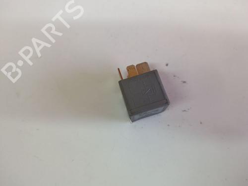 electronic-sensor-ford-transit-van-fa_-_-2000-2001-2002-2003-2004-2005-2006-36760115 main image