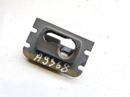 other-audi-a6-c5-4b2-4b4-1997-1998-1999-2000-2001-2002-2003-2004-2005-32966637 main image